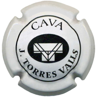 Caves