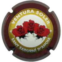 Placa 6a351b30d2cb6_24fa0c2169d7bd3c01ae9678d309c65a