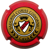 Caves