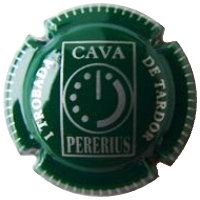 Pirules