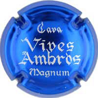 Placa