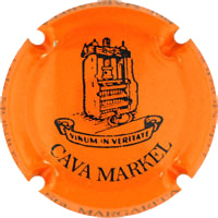 Placa