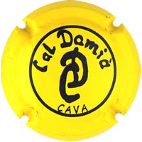 Placa