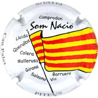 Marquistes