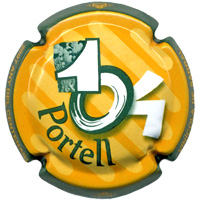 Placa