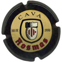 Caves