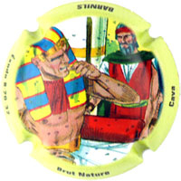 Especulació