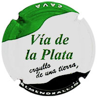 Autonòmica