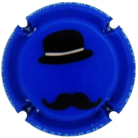 Pirules