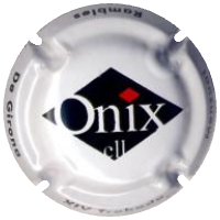 Pirules