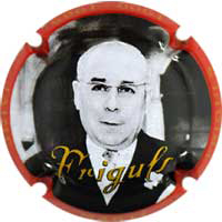 Placa