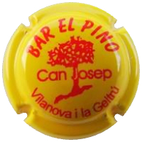 Pirules