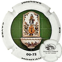 Placa