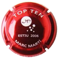 Placa
