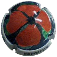 Pirules