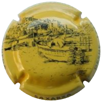 Pirules
