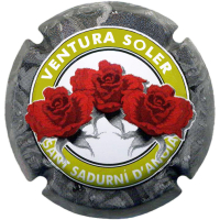 Placa