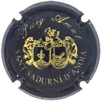 Marquistes