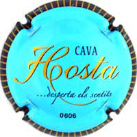 Placa 6a5a296cd7d17_c8134aeada5c8056bf2b92b1181c2be6