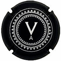 Placa