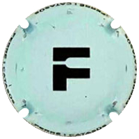 Placa 6a5f721a2a8b8_03256e04867c757faceafe70070c7fdc