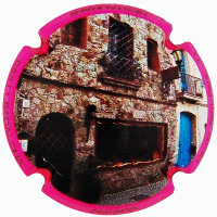 Pirules