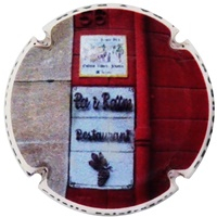 Placa