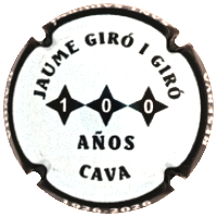 Placa 6a67239667e8d_2142564d16a898683030c6e21d6b3766