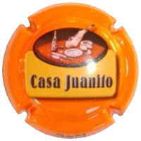 Pirules
