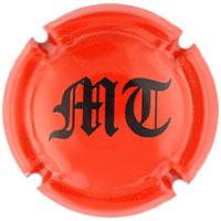 Marquistes