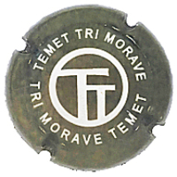 Placa