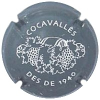 Pirules