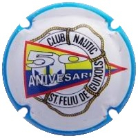 Pirules