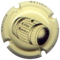 Pirules