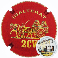 Placa