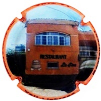 Placa