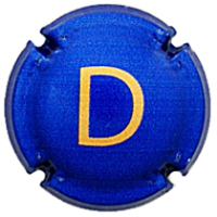 Placa 6a7aef8b80950_3f93ff9db77020fe84b2befe4531da54
