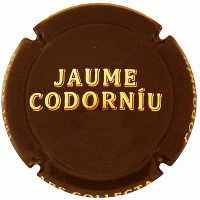 Especulació