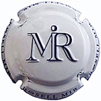 Placa 6a82e40fd1ad5_03f5f8a78911121442e8408e15303146