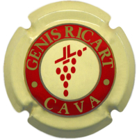 Caves