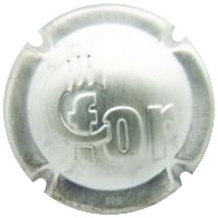 Pirules