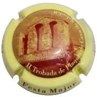 Pirules
