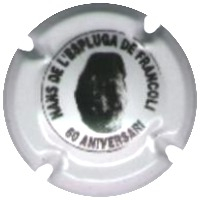 Placa