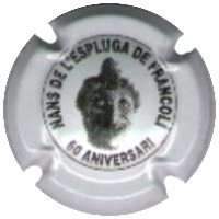 Placa