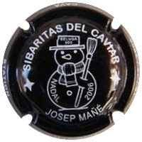 Pirules