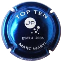 Placa
