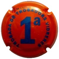 Pirules