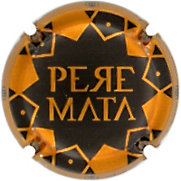 Placa 6aaa6230b6d58_b354d840d23d15b7697f5a2bb3089bc5