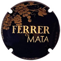 Placa