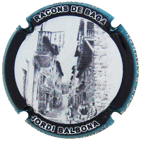 Placa 6ab6421325b27_40ffd69257feface1378f8d05374eeeb